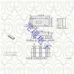 CSTCE_V13L,村田晶振,進(jìn)口晶振