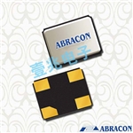 Abracon晶振,貼片晶振,ABM3B晶振,ABM3B-12.000MHZ-B2-T